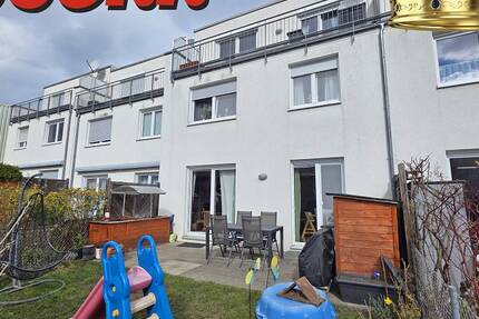 Haus Fürth Burgfarrnbach - 5 Zimmer, 121 m&sup2;, 1.325&euro; | Angebot:25928885