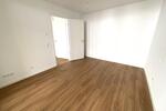 Etagenwohnung Nürnberg Gleißhammer - 3 Zimmer, 76 m&sup2;, 1.252&euro; | Angebot:25918692