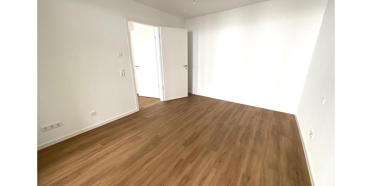 Etagenwohnung Nürnberg Gleißhammer - 3 Zimmer, 76 m&sup2;, 1.283&euro; | Angebot:25918692