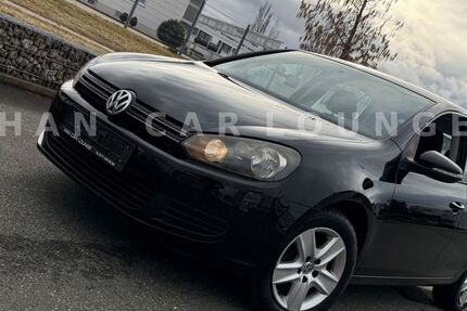 VW Golf 199.000 km 2.950 &euro; Nürnberg 90431