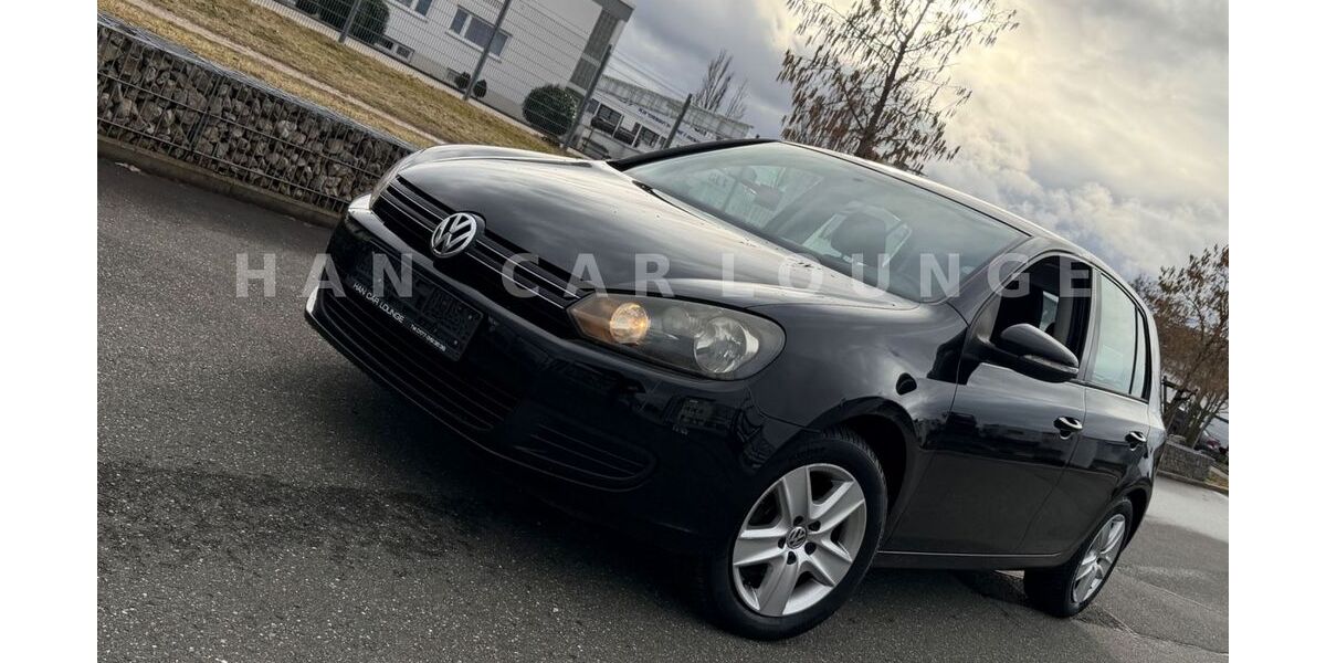 VW Golf 199.000 km 2.950 &euro; Nürnberg 90431