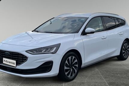 Ford Focus 198.000 km 11.980 &euro; Nürnberg 90480