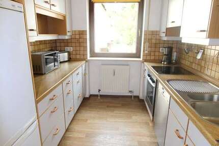 Wohnung Erlangen Am Anger - 3 Zimmer, 83 m&sup2;, 1.300&euro; | Angebot:25925099