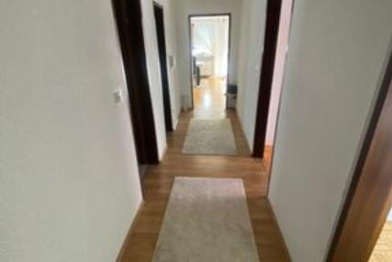 Wohnung Möhrendorf - 3 Zimmer, 70 m&sup2;, 700&euro; | Angebot:25589275