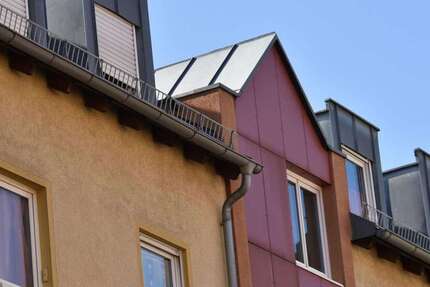 Wohnung Nürnberg Hasenbuck - 23 Zimmer, 618 m&sup2;, 2.590.000&euro; | Angebot:24559091