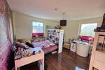 Doppelhaushälfte Emskirchen - 7 Zimmer, 177 m&sup2;, 395.000&euro; | Angebot:26658322