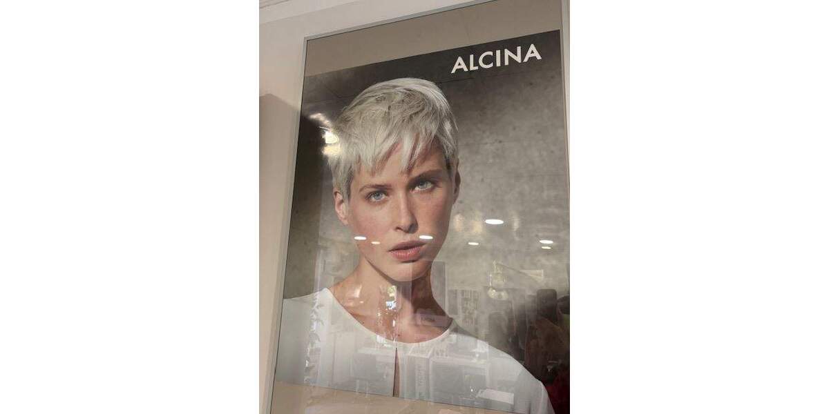 Einfamilienhaus Nürnberg Glockenhof - 165.000&euro; | Angebot:25773096