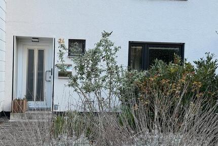 Haus Nürnberg Gebersdorf - 4 Zimmer, 110 m&sup2;, 550.000&euro; | Angebot:25959184