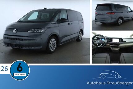 VW T7 Multivan 89.200 km 41.890 &euro; Buchschwabach bei Nürnberg 90574