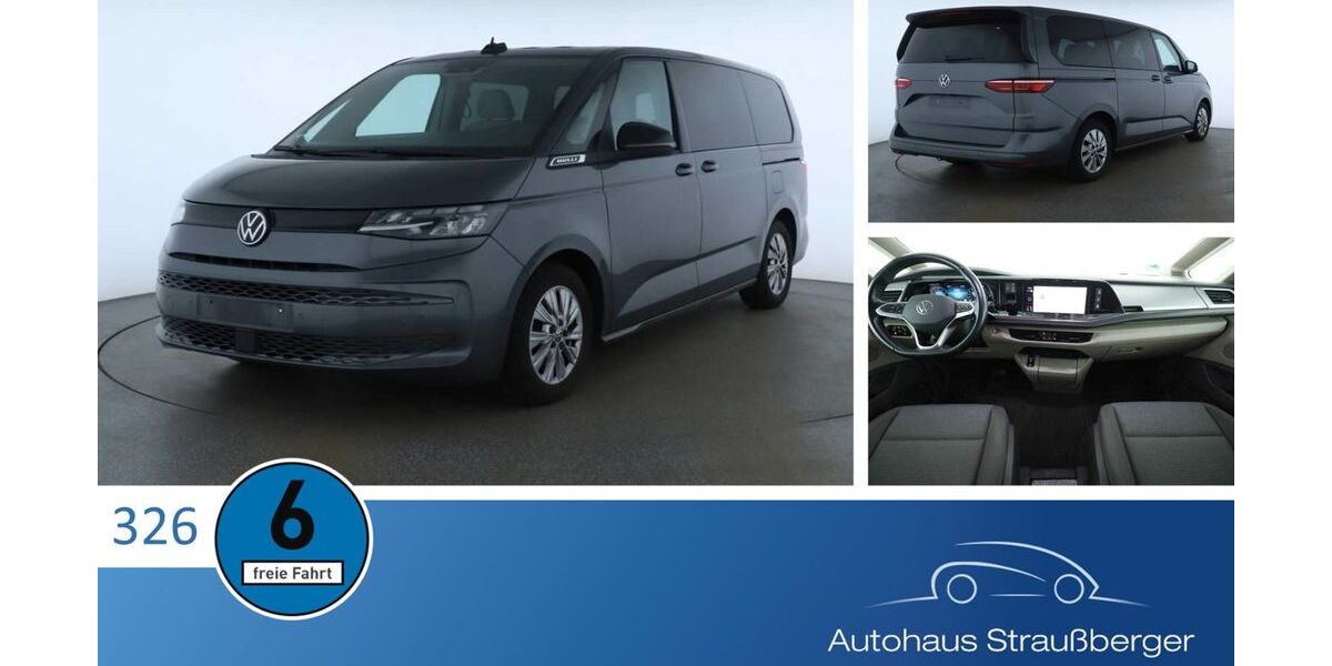 VW T7 Multivan 89.200 km 41.890 &euro; Buchschwabach bei Nürnberg 90574
