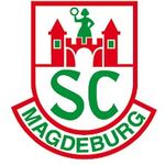 SC Magdeburg - TVB Stuttgart