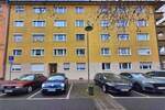Etagenwohnung Nürnberg St Leonhard - 3 Zimmer, 65 m&sup2;, 249.000&euro; | Angebot:25687244