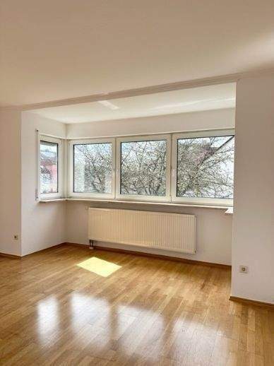 Etagenwohnung Winkelhaid Penzenhofen - 3 Zimmer, 75 m&sup2;, 257.500&euro; | Angebot:25734656
