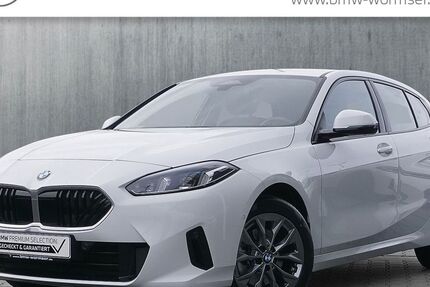 BMW 120 14.173 km 30.980 &euro; Erlangen 91058