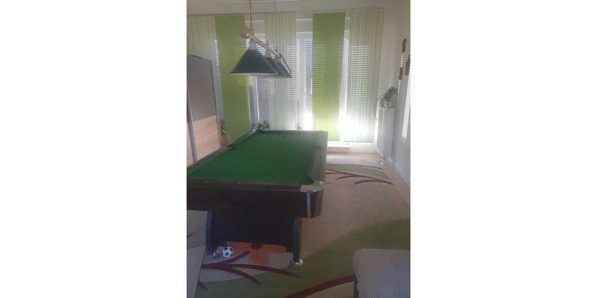 Reihenhaus Nürnberg Katzwang - 4 Zimmer, 124 m&sup2;, 590.000&euro; | Angebot:25937063