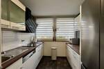 Etagenwohnung Erlangen Büchenbach - 3 Zimmer, 83 m&sup2;, 319.000&euro; | Angebot:26128073