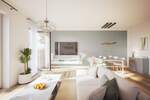 Etagenwohnung Röthenbach an der Pegnitz Röthenbach - 3 Zimmer, 83 m&sup2;, 492.964&euro; | Angebot:26674099