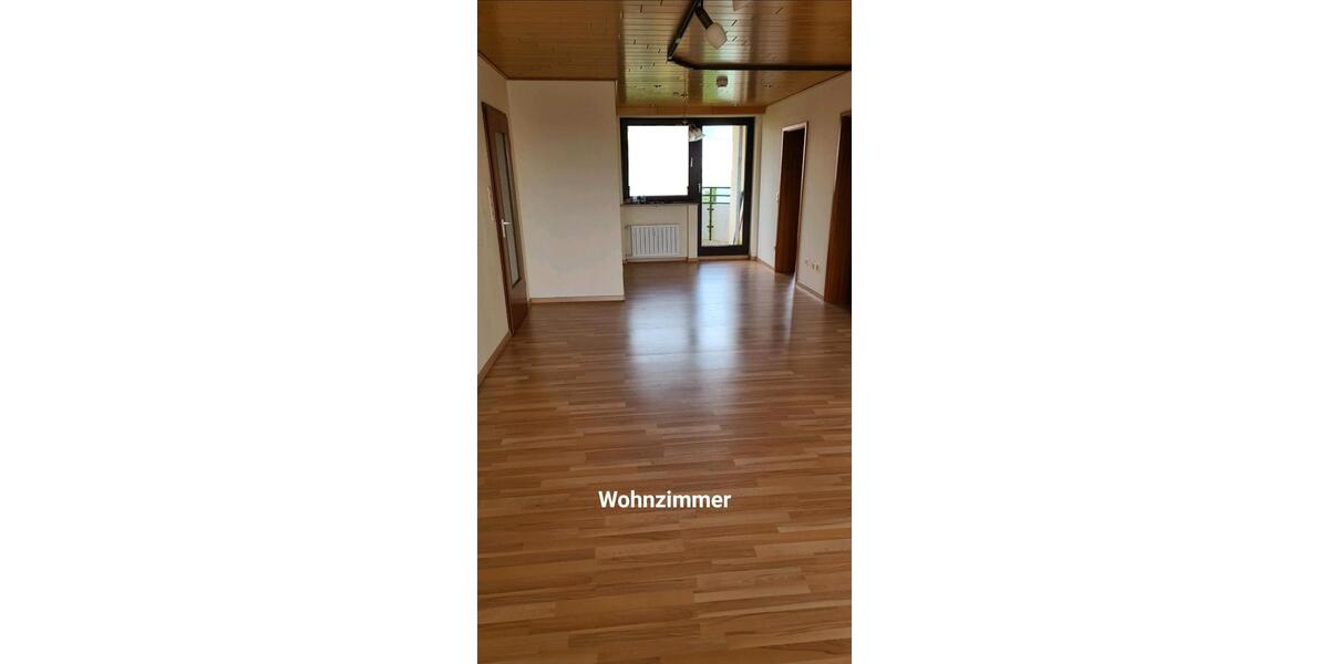 Etagenwohnung Nürnberg Schnepfenreuth - 3 Zimmer, 80 m&sup2;, 1.200&euro; | Angebot:25933650