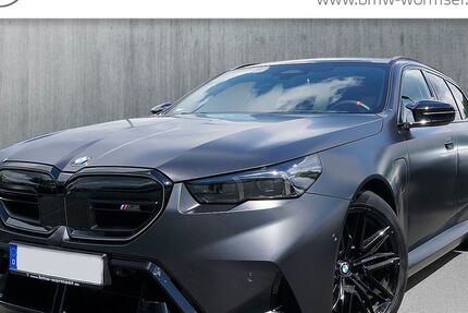 BMW M5 1.500 km 119.000 &euro; Erlangen 91058