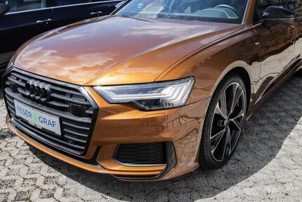 Audi A6 150.750 km 32.440 &euro; Baiersdorf 91083