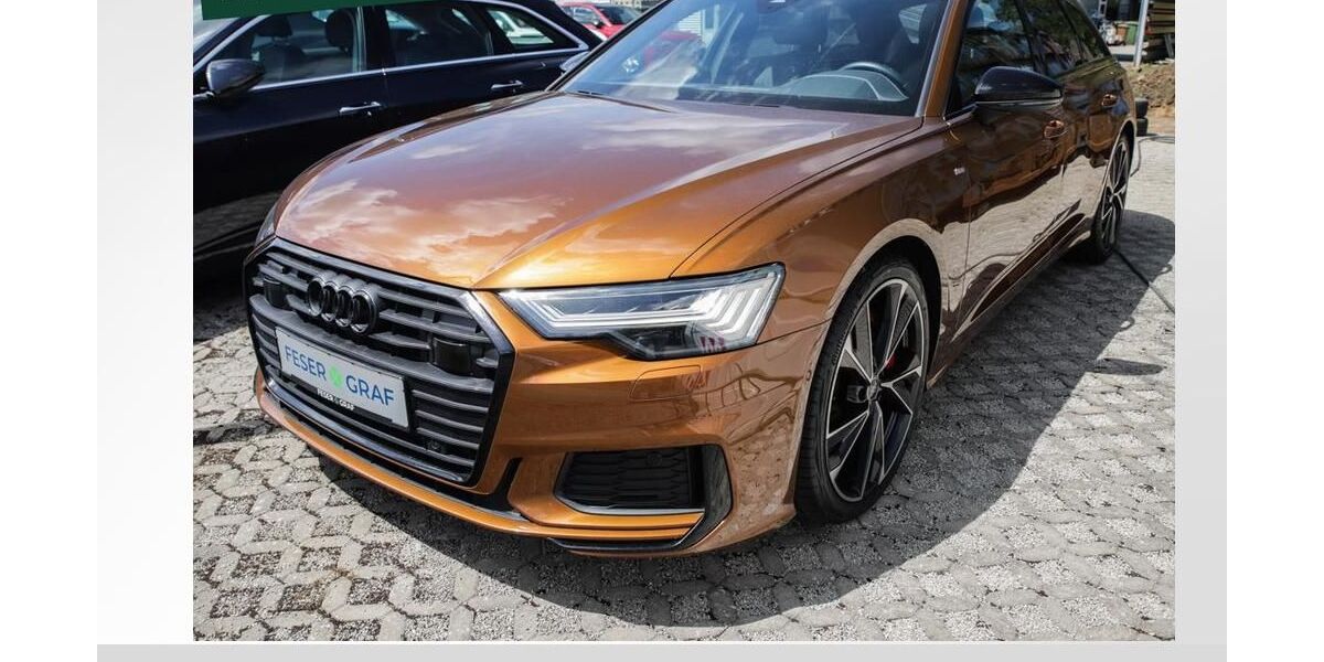 Audi A6 150.750 km 32.440 &euro; Baiersdorf 91083