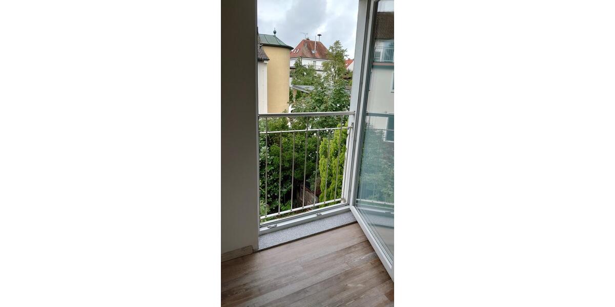 Etagenwohnung Fürth Eigenes Heim - 3 Zimmer, 73 m&sup2;, 910&euro; | Angebot:25920563