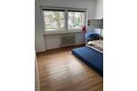 Etagenwohnung Nürnberg Erlenstegen - 3 Zimmer, 79 m&sup2;, 1.190&euro; | Angebot:25017781
