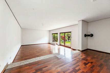 Haus Erlangen Bruck - 5 Zimmer, 146 m&sup2;, 549.000&euro; | Angebot:25192402