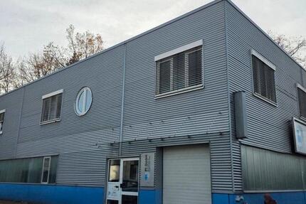 Gewerbeobjekt Nürnberg Erlenstegen - 3.800&euro; | Angebot:25370583