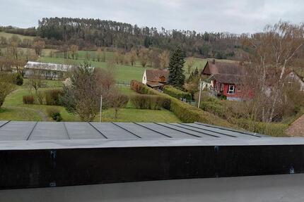 Wohnung Trautskirchen - 4 Zimmer, 112 m&sup2;, 600&euro; | Angebot:25990543