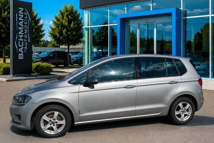 VW Golf 109.987 km 11.100 &euro; Zirndorf 90513