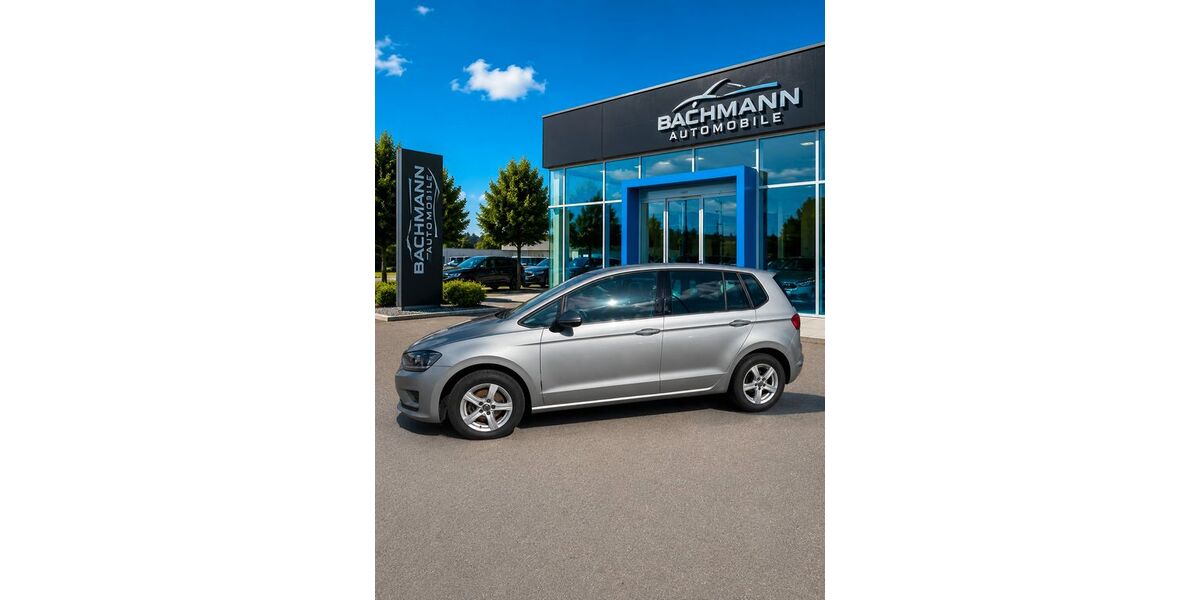 VW Golf 109.987 km 11.100 &euro; Zirndorf 90513