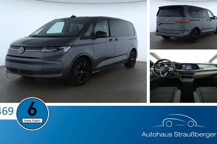 VW T7 Multivan 40.800 km 55.480 &euro; Buchschwabach bei Nürnberg 90574