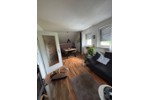 Mehrfamilienhaus, Wohnhaus Cadolzburg - 599.000&euro; | Angebot:27262375
