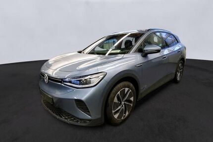 VW ID.4 30.150 km 25.880 &euro; Baiersdorf 91083