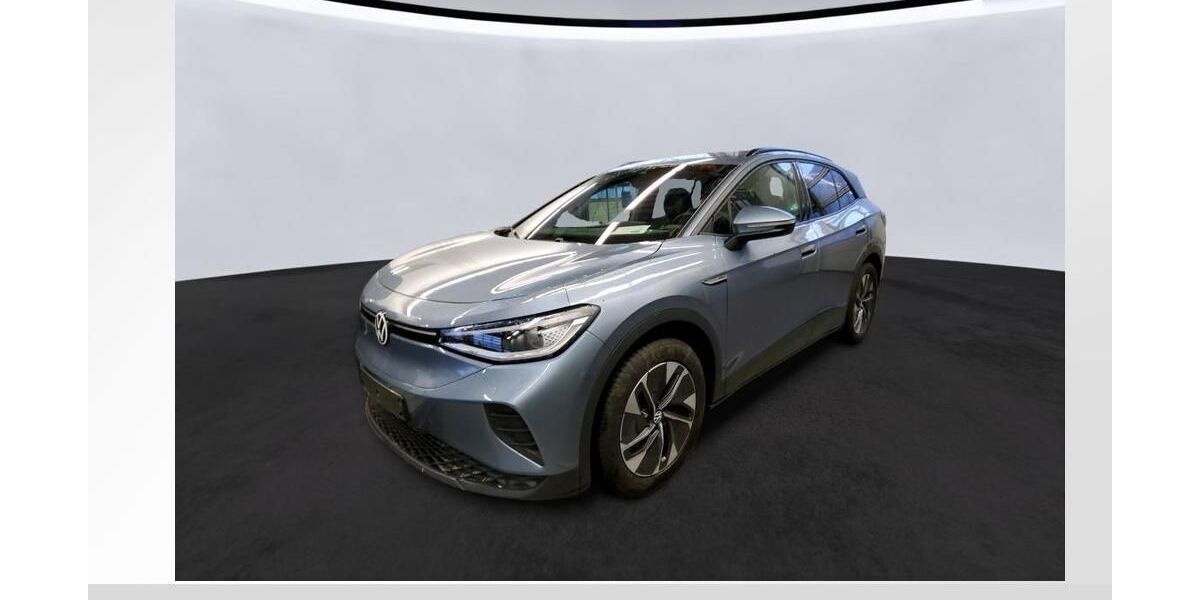 VW ID.4 30.150 km 25.880 &euro; Baiersdorf 91083