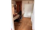 Etagenwohnung Fürth Eigenes Heim - 3 Zimmer, 80 m&sup2;, 243.999&euro; | Angebot:27596087