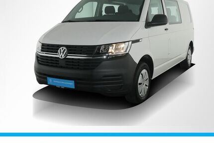 VW T6 Kombi 25.350 km 47.838 &euro; Nürnberg 90441
