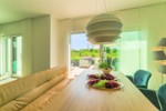 Flexibel gestaltbares Einfamilienhaus in Nürnberg - Ihr maßgeschneidertes Zuhause - Einfamilienhaus Nürnberg Altenfurt | Angebot:27285026