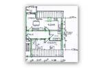 Etagenwohnung Heroldsbach - 2 Zimmer, 64 m&sup2;, 680&euro; | Angebot:26875013