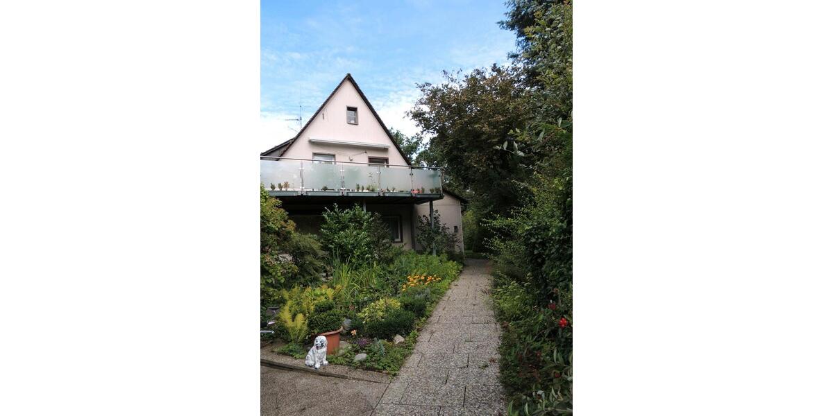 Erdgeschoßwohnung Schwaig Bei Nürnberg - 3 Zimmer, 100 m&sup2;, 900&euro; | Angebot:25179992