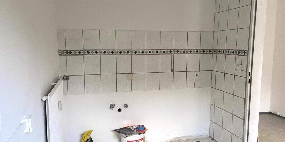 Mehrfamilienhaus, Wohnhaus Nürnberg Kettelersiedlung - 7 Zimmer, 208 m&sup2;, 665.000&euro; | Angebot:25668862