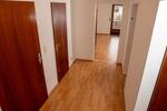 Etagenwohnung Nürnberg Almoshof - 2 Zimmer, 58 m&sup2;, 690&euro; | Angebot:25793610