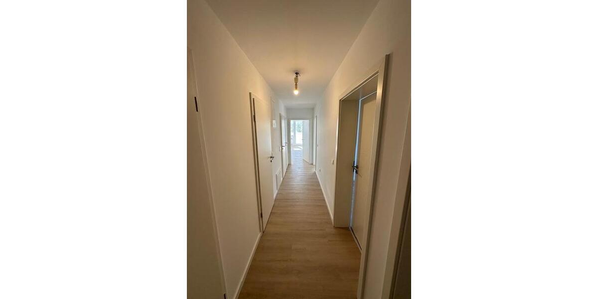 Etagenwohnung Erlangen Alterlangen - 4 Zimmer, 85 m&sup2;, 1.300&euro; | Angebot:26278120