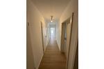 Etagenwohnung Erlangen Alterlangen - 4 Zimmer, 85 m&sup2;, 1.300&euro; | Angebot:26278120