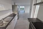 Einfamilienhaus Nürnberg Almoshof - 3 Zimmer, 106 m&sup2;, 1.170&euro; | Angebot:26575835