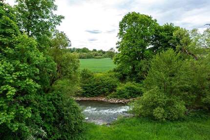 Wohnung Röthenbach an der Pegnitz Röthenbach - 2 Zimmer, 83 m&sup2;, 492.964&euro; | Angebot:25736159