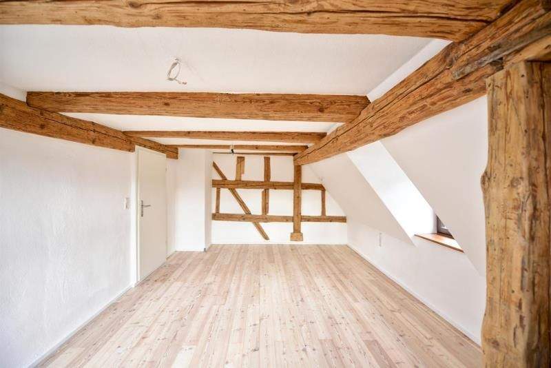 Einfamilienhaus Möhrendorf - 6 Zimmer, 200 m&sup2;, 798.000&euro; | Angebot:25734918