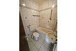 Etagenwohnung Nürnberg Gibitzenhof - 2 Zimmer, 47 m&sup2;, 169.000&euro; | Angebot:26381901