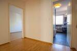 Etagenwohnung Erlangen Sieglitzhof - 2 Zimmer, 63 m&sup2;, 242.000&euro; | Angebot:25670084